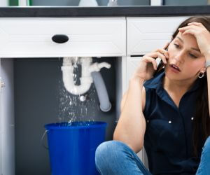 About Sewer Line Pros Haskell, OK